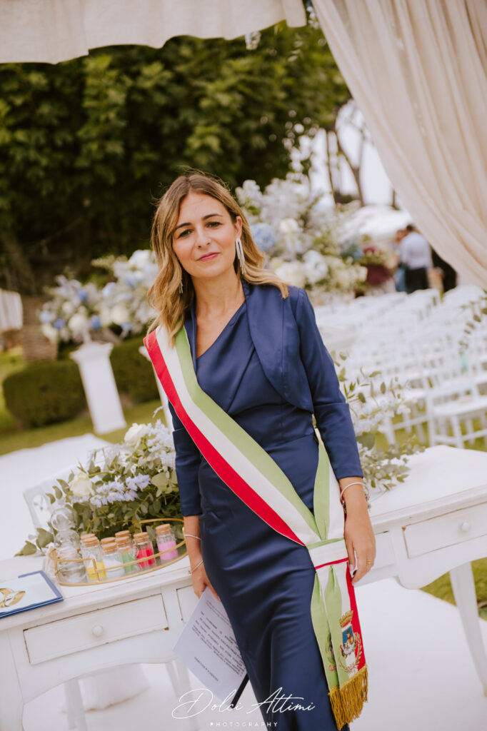 fotografo-matrimonio-castello-borghese-nettuno-56